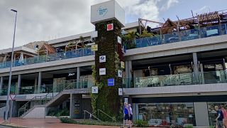 1772654424_GC-CC Market Puerto Rico 2026-01.jpg
